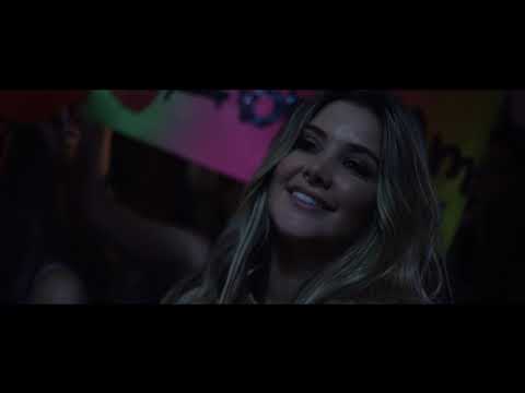 Abraham Castro - Más Que Amigos Ft Andy Rivera (Official Video)