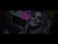 Abraham - Más Que Amigos Ft Andy Rivera (Official Video) Abraham - Más Que Amigos Ft Andy Rivera (Official Video)