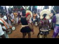Thirunelveli Jilla Kelanatham Devar Padal Karakatam