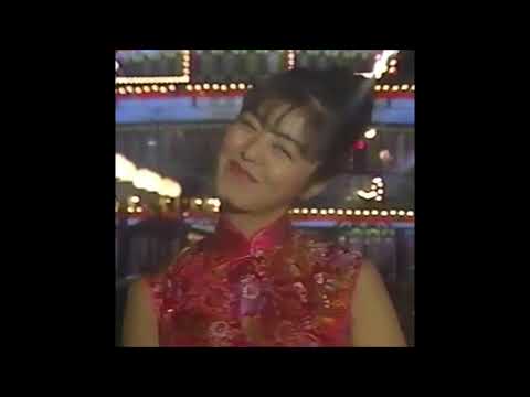 04. t e l e p a t h - Clandestine Love Exchange