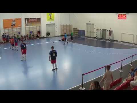 Bugyi SE - Domony KSE