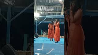 Download lagu 🌟TAMU SIKEMBAR DARI SUKA(KERJA TAHUN TANJUNG BERINGIN 2025) mp3