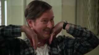One Flew Over The Cuckoo's Nest 1975 Best scene video