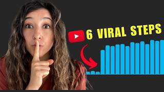 You’re One Video away from Going Viral on YouTube
