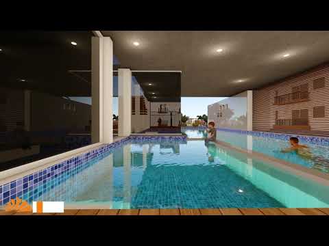 3D Tour Of Risinia Trendilla