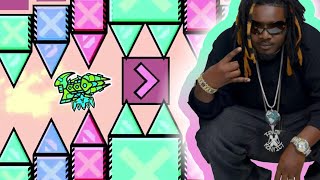 Download lagu Parfait x Buy U a Drank [MASHUP] mp3