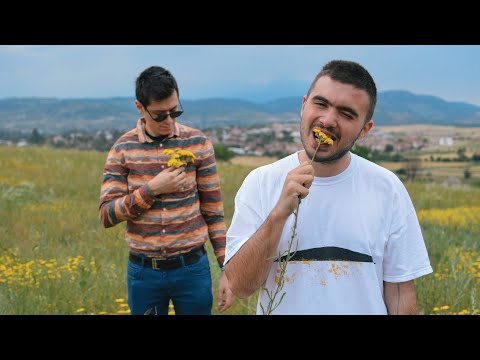 Pluto's Doubts - Себични цртежи