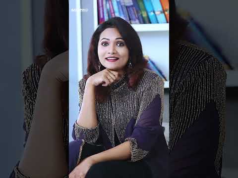 Kanmani Anbodu Tamil Cover Songs Music Musings