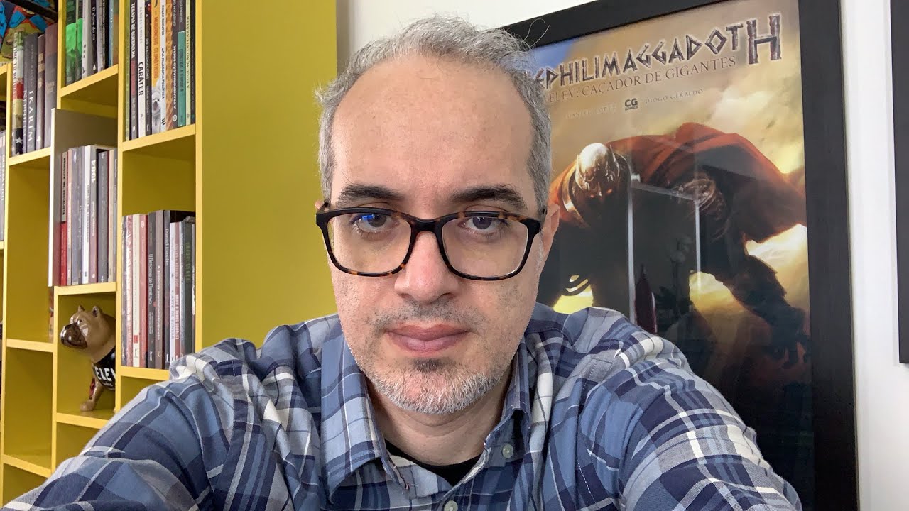 06/03/2020: Os reis sem povo