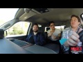 Country Carpool with DAN+SHAY and J.R. thumbnail 2
