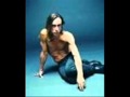 Iggy Pop- To Belong