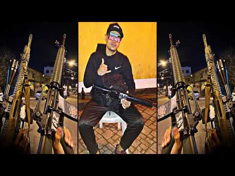 MC CHARUTO - URSO TOMA LOGO A ALTA FAZ OS MORADOR FELIZ (( TROPA DO URSO )) 2021