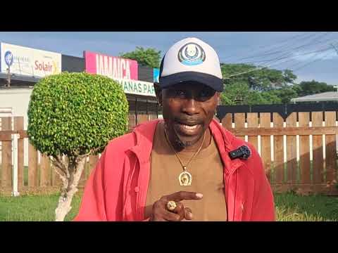 The RAILBIRDS CORNER with Bash #preview #tips #livehorseracing 16/01/26