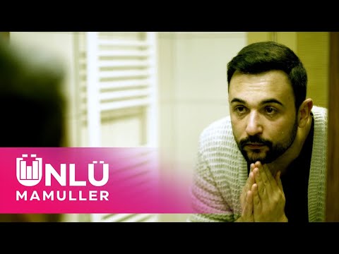 Kadife - Aykızım (Official Video)