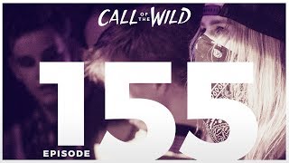 Monstercat: Call of the Wild Ep. 155 [#COTW155]