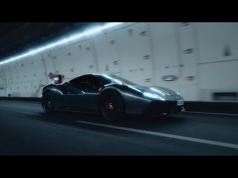 Bandaga - Dame Un Beso (Videoclip Oficial)