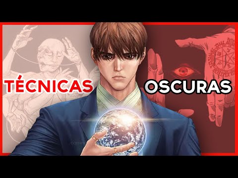 DARK PSYCHOLOGY | The 5 Most Effective Manipulation Techniques