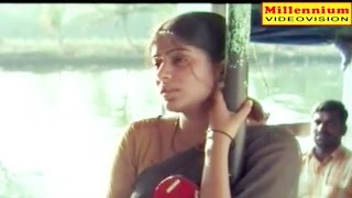 Ee Kaikalil 