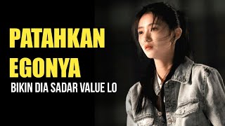 Download lagu 7 Aturan Menghancurkan Ego Cewek - Pria Keren mp3