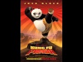 Hans Zimmer - 03 - The Dragon Warrior Is Among Us
