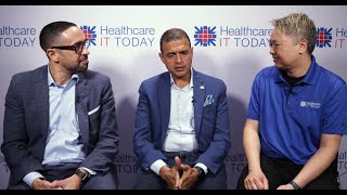 To Become Patient-Centered, Listen to Patients