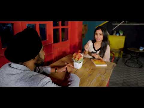 Manish portfolio video2