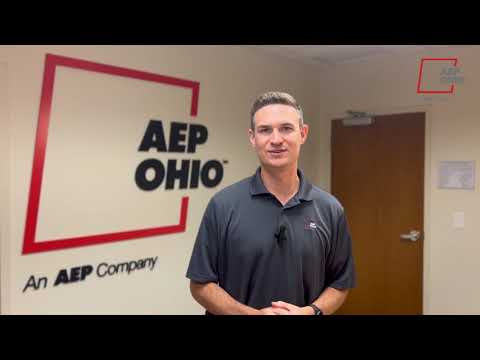 Aep Outage Map