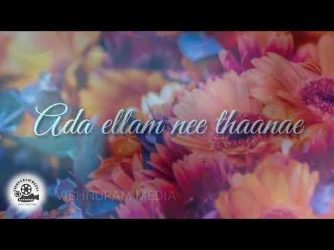 Un koodavae porakkanum # new status