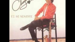 Una marciana en la avenida