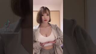 【TikTok】重ぱい