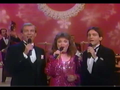 Welk Holiday Reunion Part 5