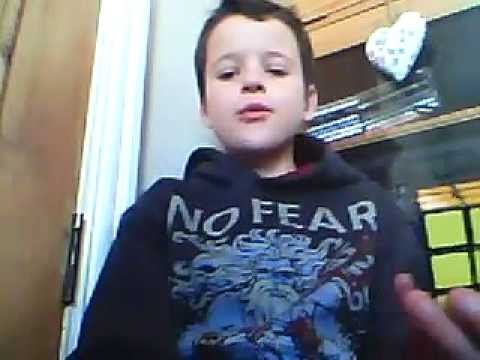 How to do a Rubix cube FAST!!!!!!