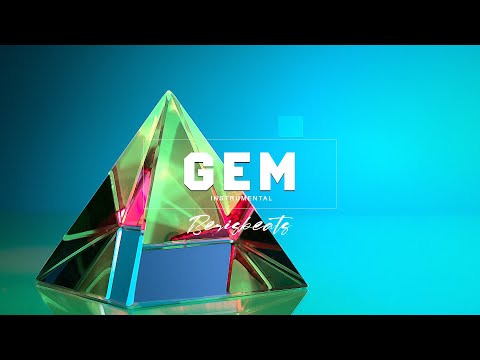 [FREE] Dancehall Riddim Instrumental "Gem" 2022