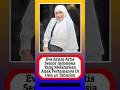 Eva Arnaz Melahirkan Anak Pertamanya Diusia 40 Tahunan Alasyinews Beritaartis Beritaterkini
