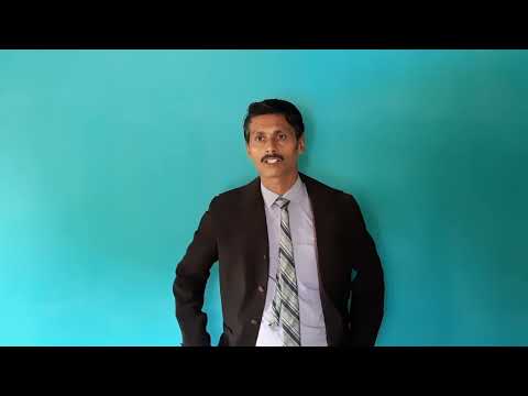 Abhinay shukla income tax officer 