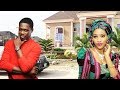 Karshen Mujadala - Nigerian Hausa Full Movies 2019