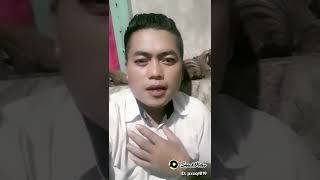Download lagu ku ingin engkau slalu ada menemaniku sampai tua😢😢😢 mp3