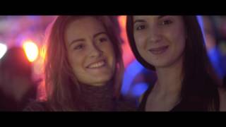 Halloween trailer movie level27