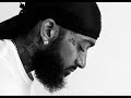 Nipsey Hussle - Top Floor (WestsideEntertainment Exclusive Mix)