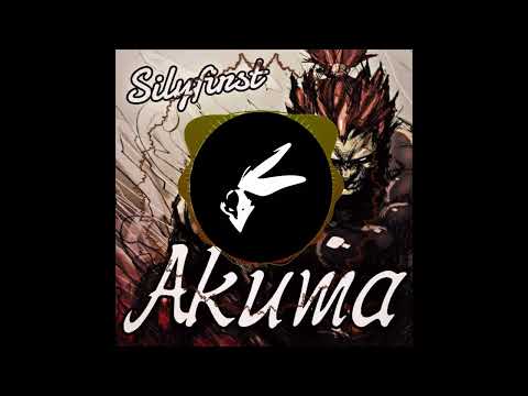 Silyfirst - Akuma