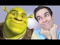 RELATIONSHIP GOALS (YIAY #79) 