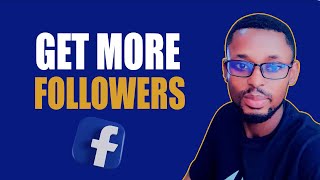How to invite non Facebook friends to like your page | Grow your page
