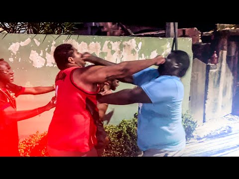 O DUELO DO SÉCULO! PERICLÃO VS GORDÃO TREM BALA - RONY OLIVEIRA