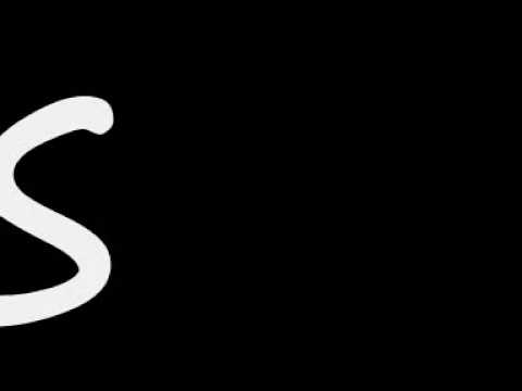 MILTON GOMES BASTA CONFIAR