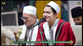 Download lagu Ya Imamarusli - Habib Zaidan | Sekar Langit Assembly Banjari Version mp3 Download lagu Ya Imamarusli - Habib Zaidan | Sekar Langit Assembly Banjari Version mp3