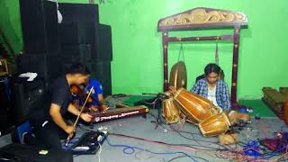 Download lagu instrumen lengser mapag panganten.. suara gamelan jernih mp3