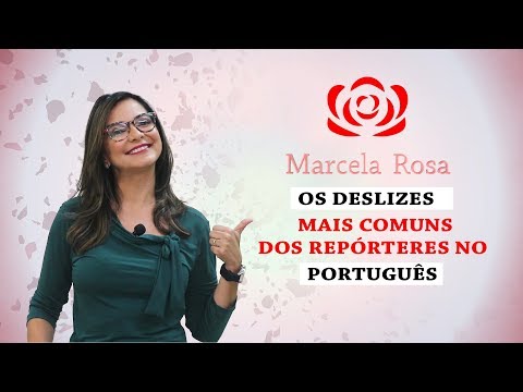 Como emplacar matérias em rede nacional? 3 dicas infalíveis – Por Marcela Rosa Como emplacar matérias em rede nacional? 3 dicas infalíveis – Por Marcela Rosa