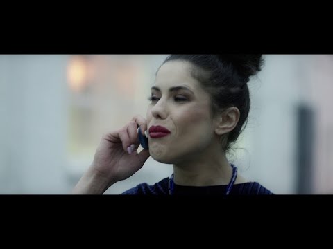 Snow White - Napolean Solo (Music Video) | @MixtapeMadness