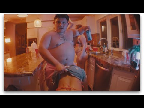 Frosty Chasing Dough - Bozos