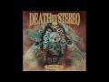 Death By Stereo Death For Life Full Album